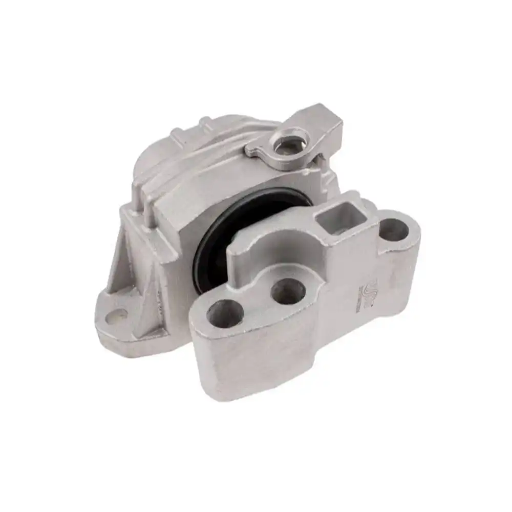 CALCO MOTOR FIAT TORO 2.0 16V DIESEL 2016/ AUTOMATICO DIR