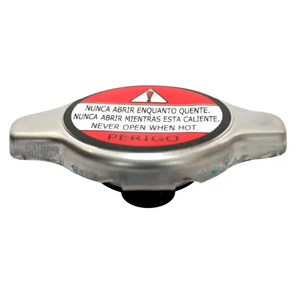 TAMPA RADIADOR HONDA ACCORD 91/12 CIVIC 1.6 1.7 1.8 2.0 88/