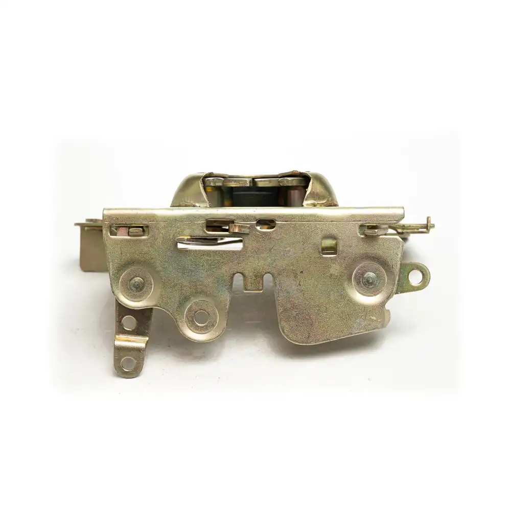 FECHADURA PORTA F-1000 F-4000 /90 DIR