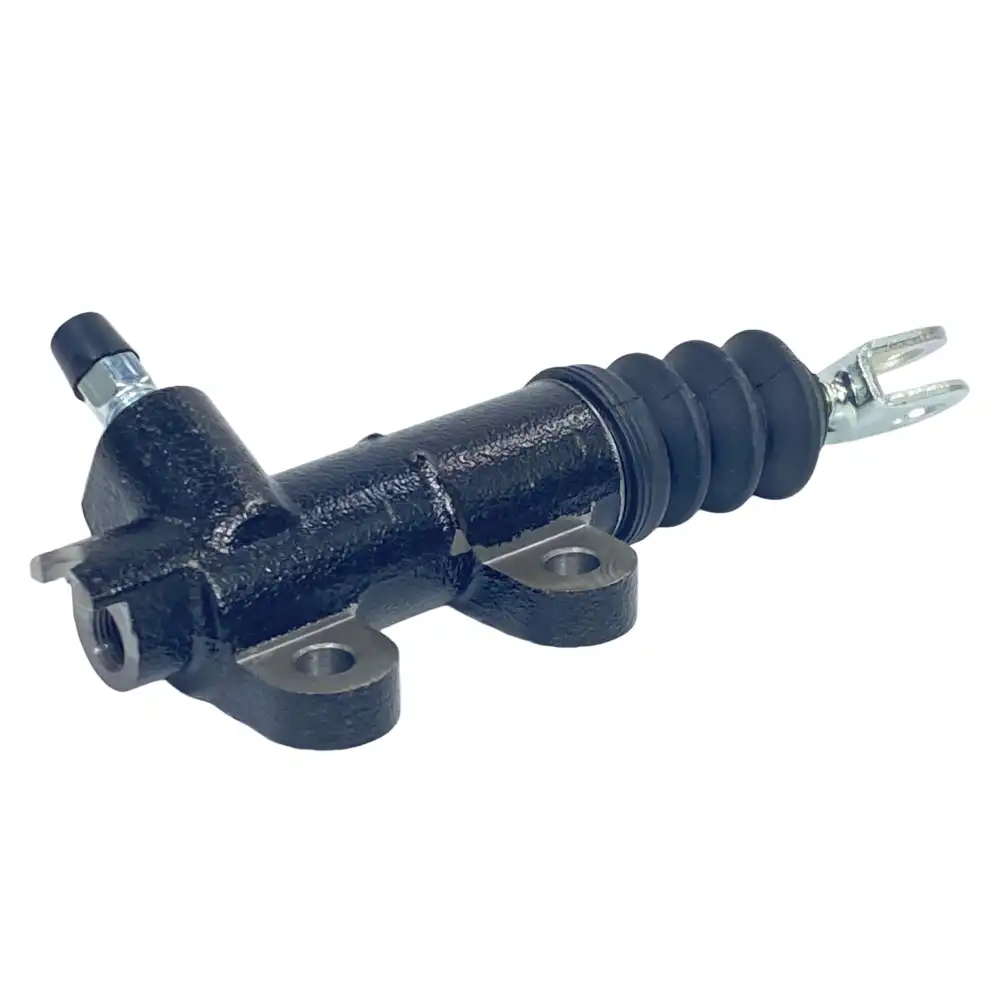 CILINDRO AUXILIAR EMBREAGEM HYUNDAI TUCSON 2.0/2.7 2005/