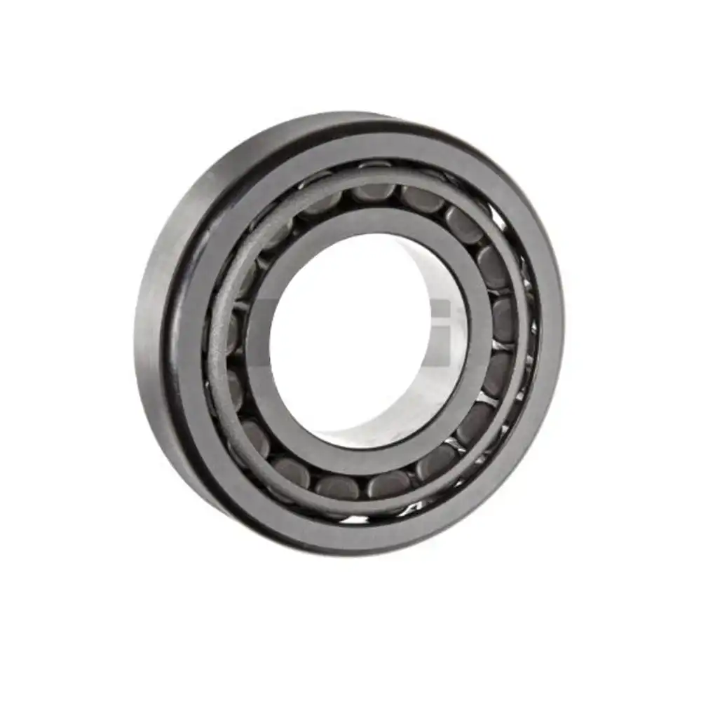 ROLAM RODA TRAS NISSAN FRONTIER 2.5 2.8 /11 KIA BESTA /04