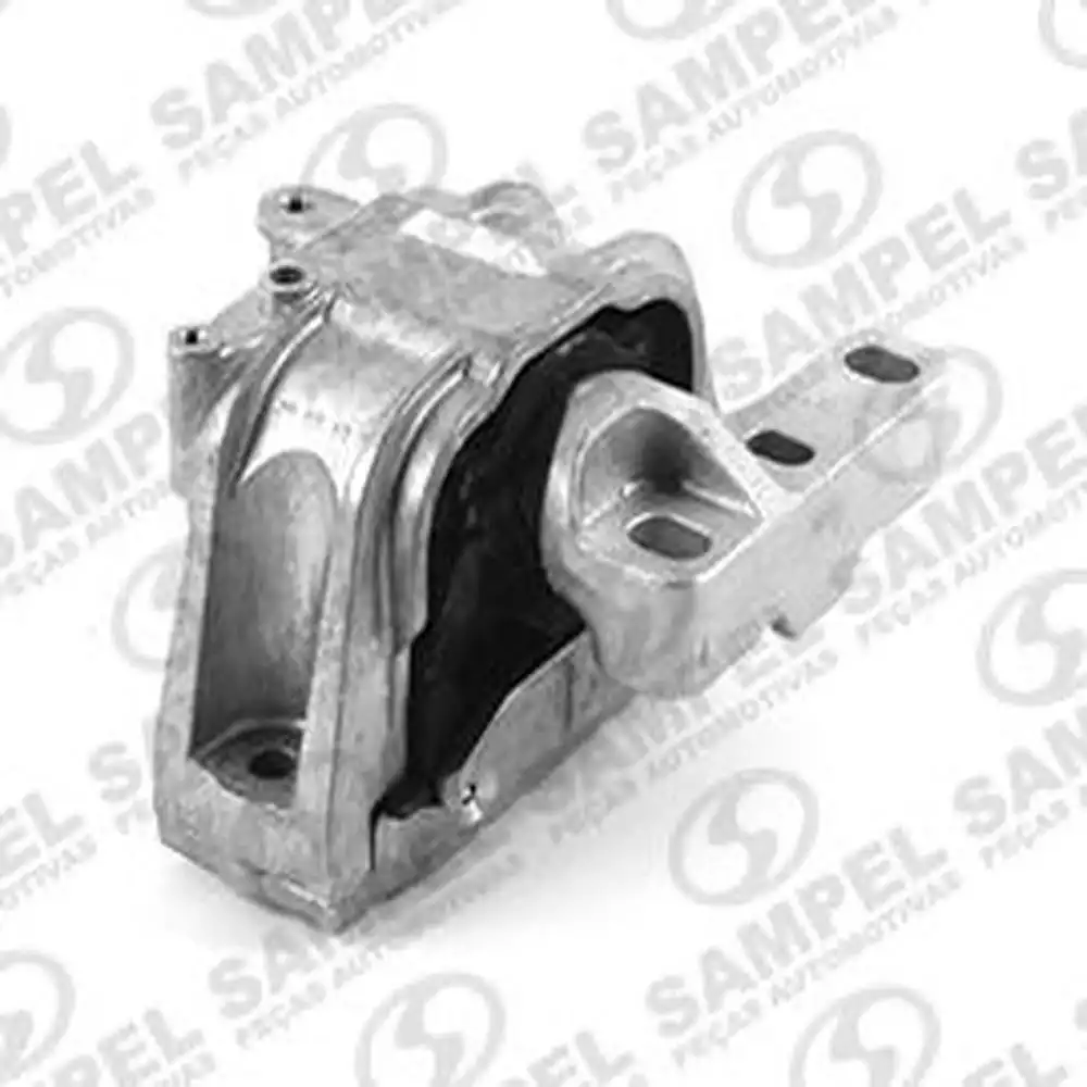 CALCO MOTOR GOLF 05/ AUDI A3 05/ JETTA 2.0 05/ DIR