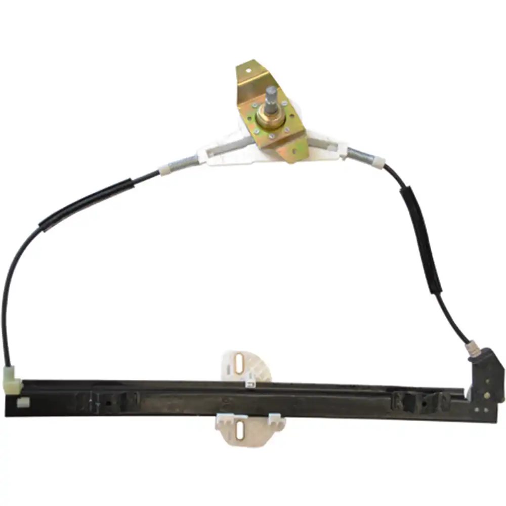 MAQUINA VID GOL PLUS GER III 01/ 2PTS ESQ GOL SPECIAL