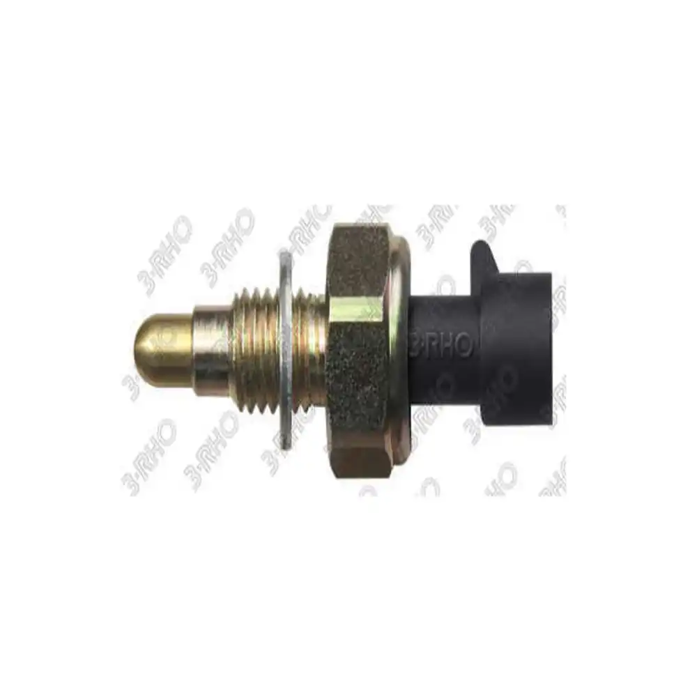 INTER RE CORSA CELTA TDS ASTRA 98/ VECTRA 94/06