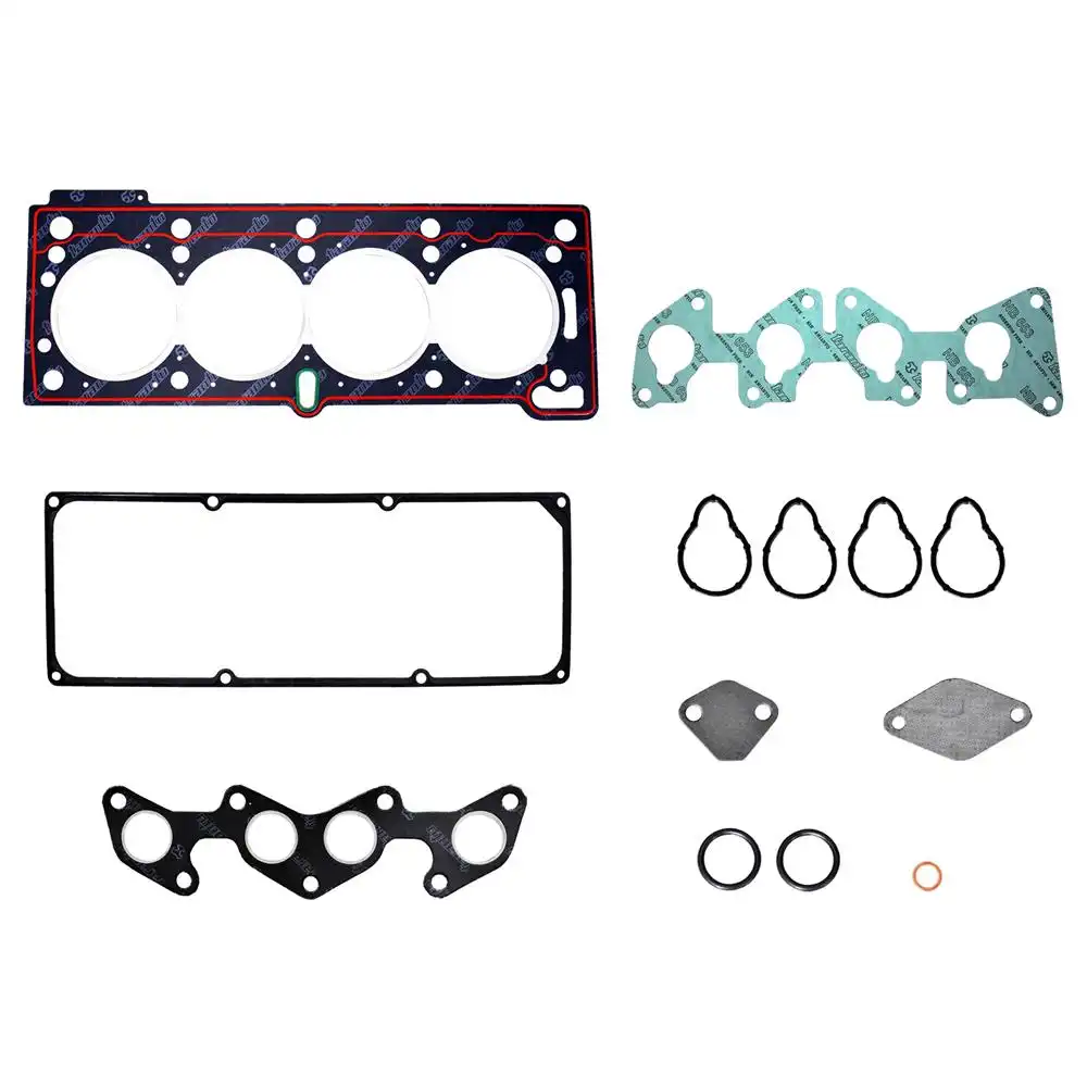 JUNTA MOTOR RENAULT CLIO KANGOO SCENIC 1.6 8V SUPERIOR