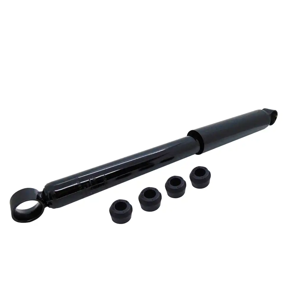 AMORTECEDOR TRASEIRO TOYOTA HILUX PICK-UP 2016 A 2021