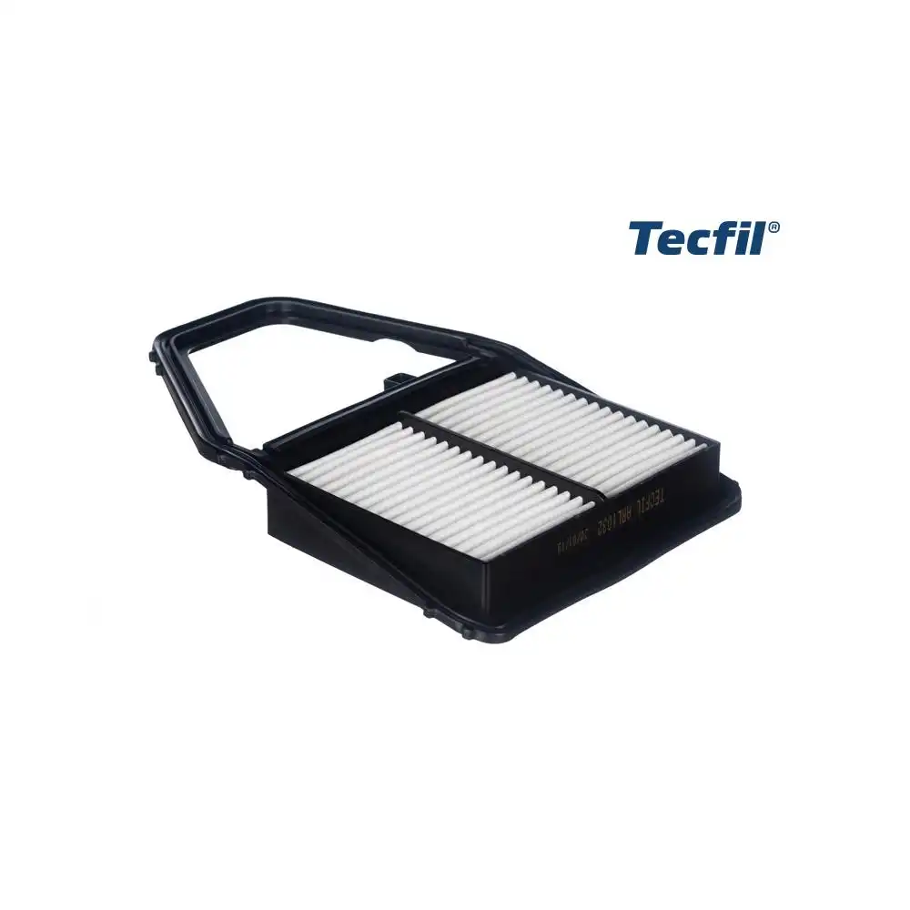 FILTRO AR MOTOR HONDA CIVIC 1.7 16V 2001 A 2005