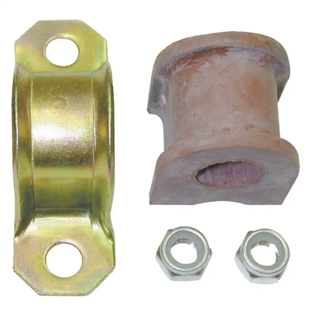 KIT EST DIANT INT UNO PREMIO ELBA 91/