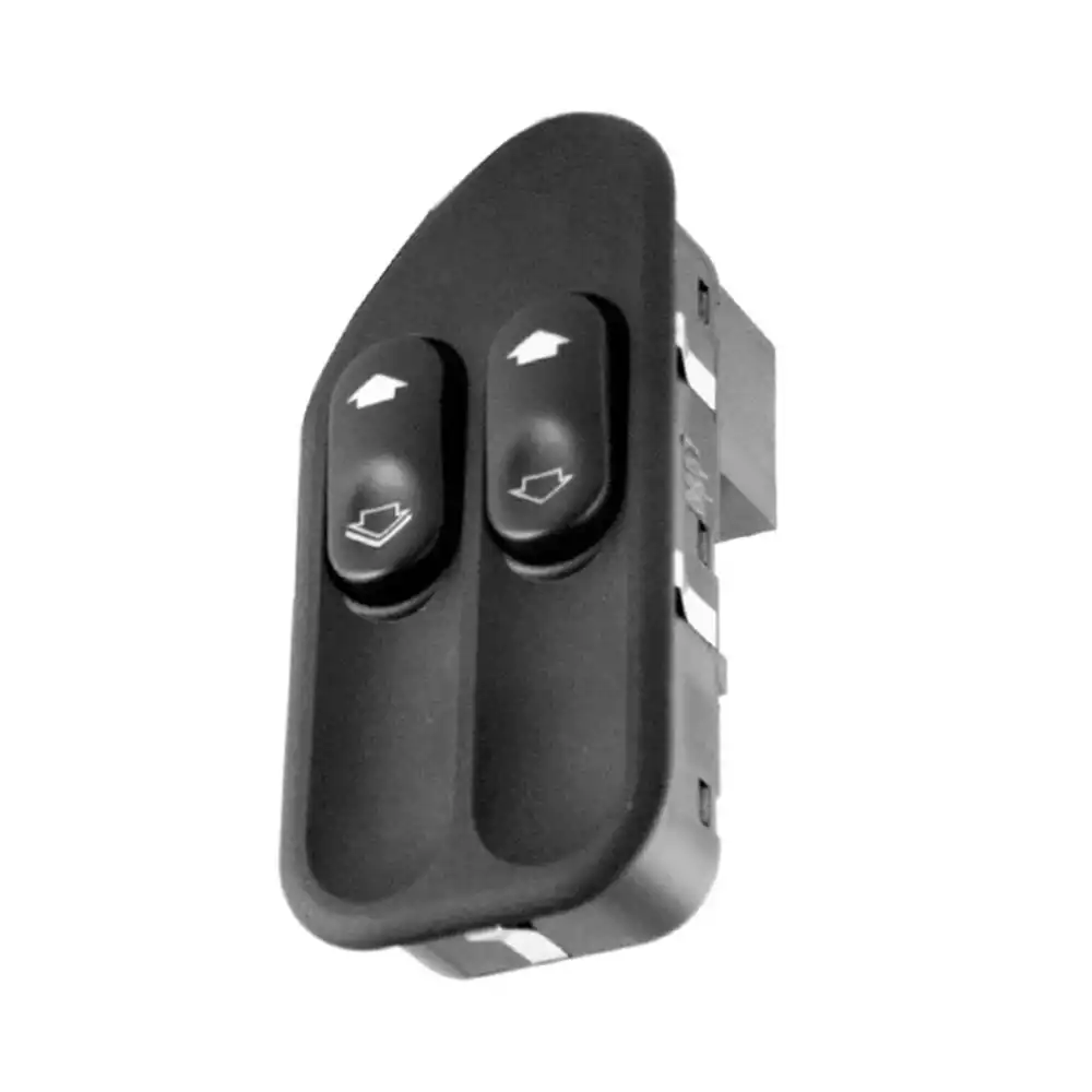 INTER VIDRO ELETRICO FIESTA 2002/ ESQ DUPLO