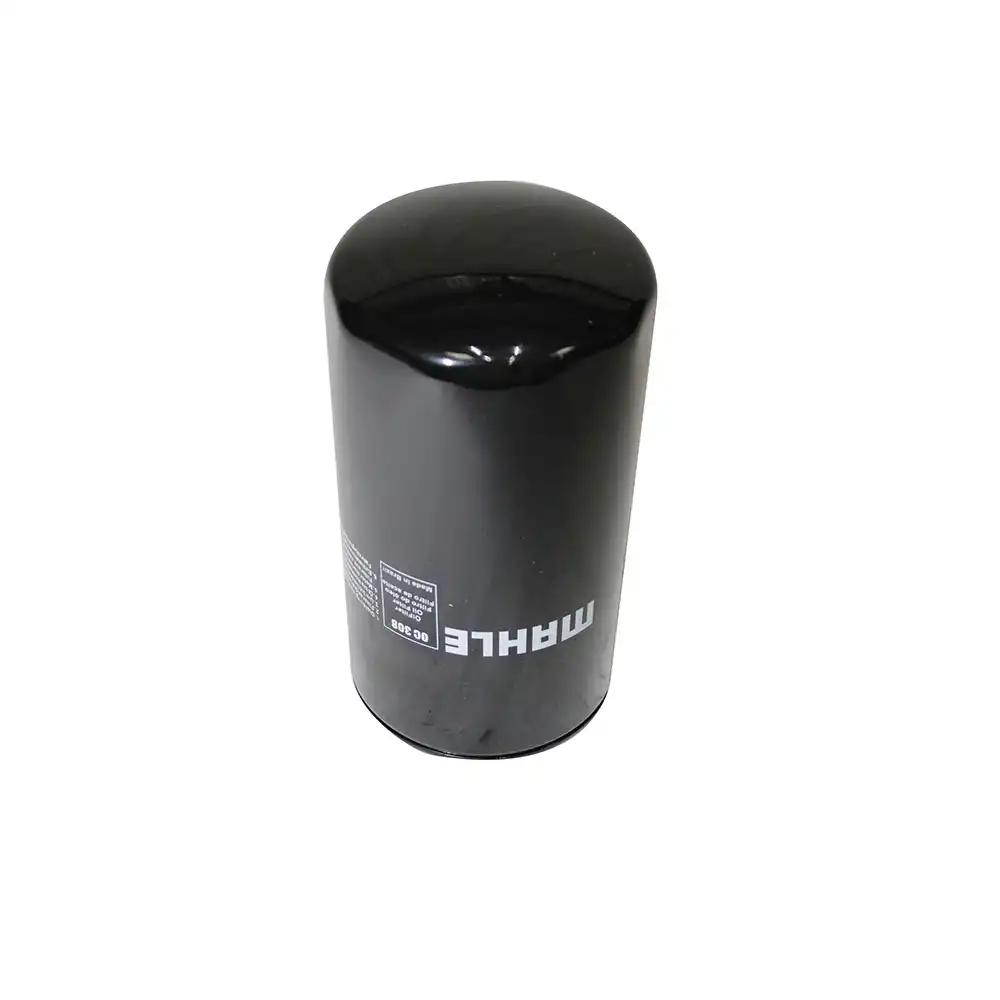 FILTRO OLEO MOTOR F-11000 F-12000 F-13000 PERKINS