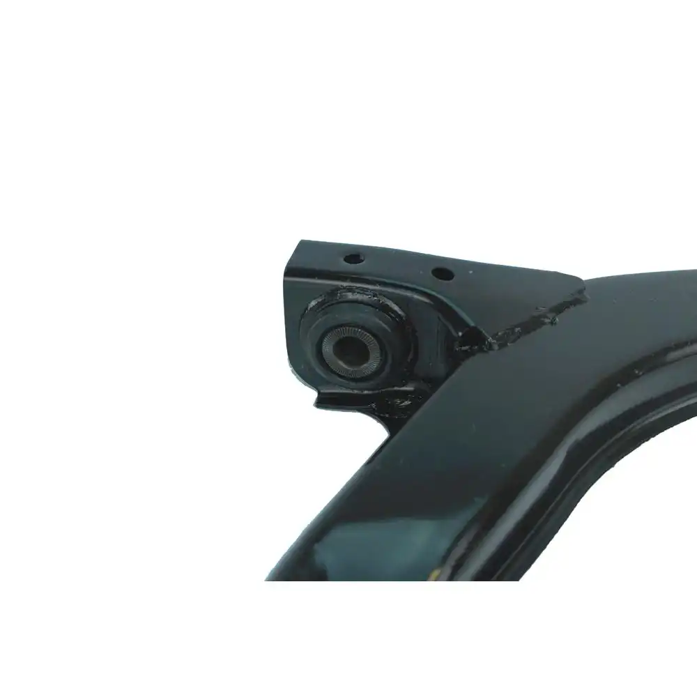 BANDEJA DIANTEIRA KADETT 1989 A 1998 DIREITA COM PIVO