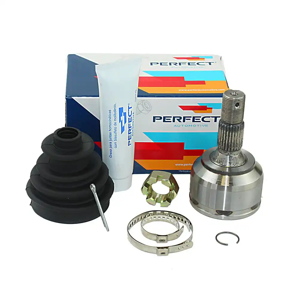 JUNTA HOMOC CITROEN C3 1.4 10/ AIRCROSS 1.6 10/ AUTOM S/ABS