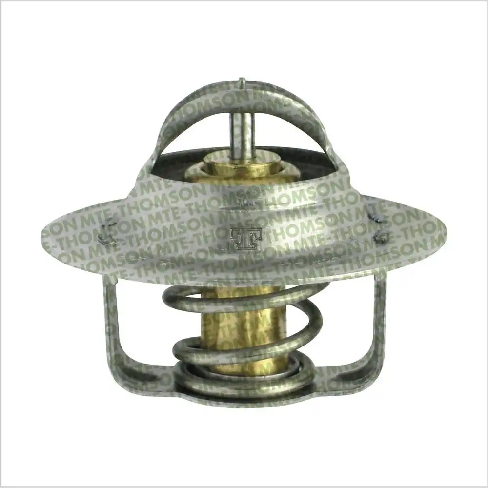 VALVULA TERMOSTATICA OPALA 2.5 4CIL 4.1 6CIL 1969 A 1992 GAS