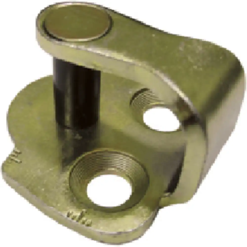 BATENTE PORTA CELTA 4 PORTAS