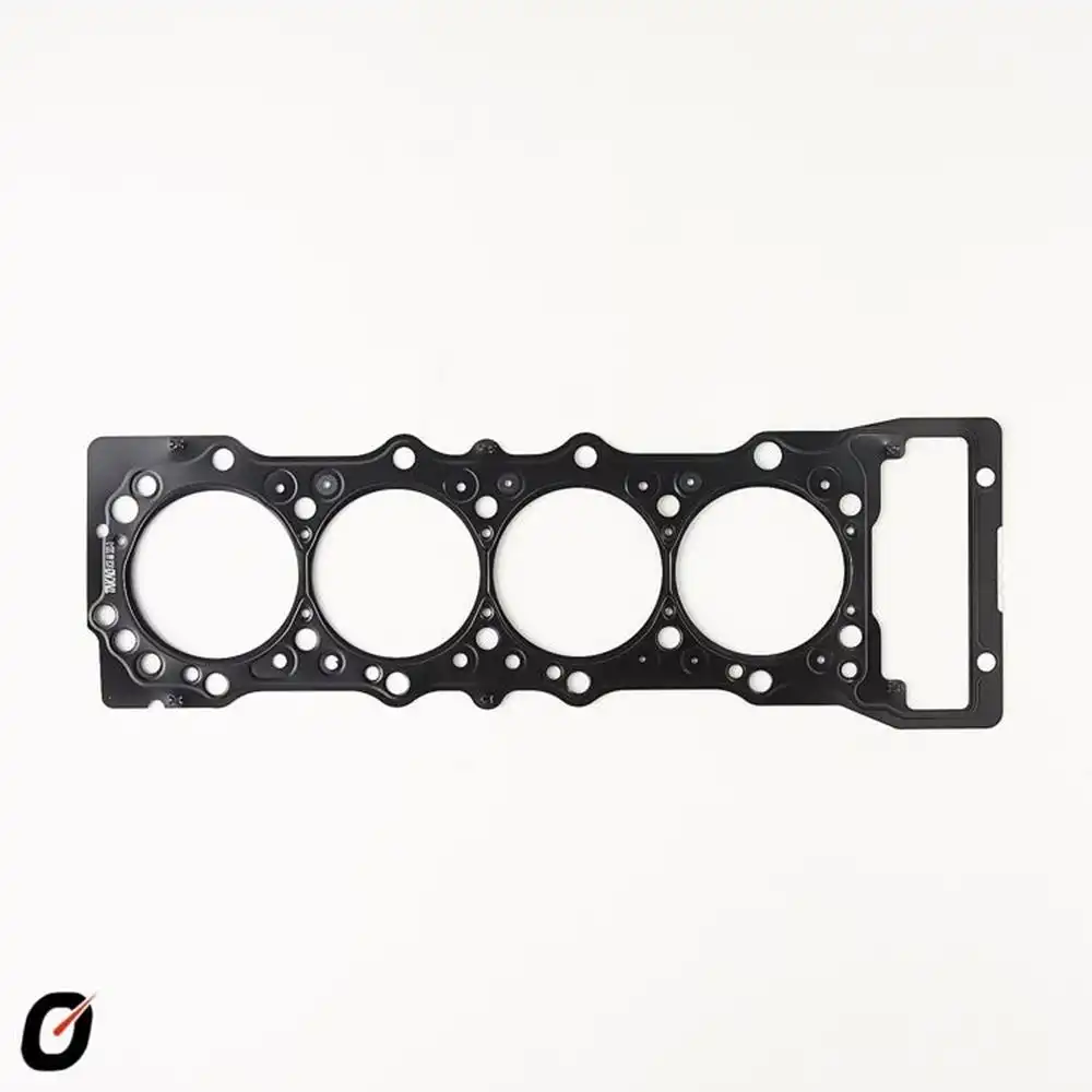 JUNTA CABECOTE MITSUBISHI PAJERO FULL 3.2 16V 2009/