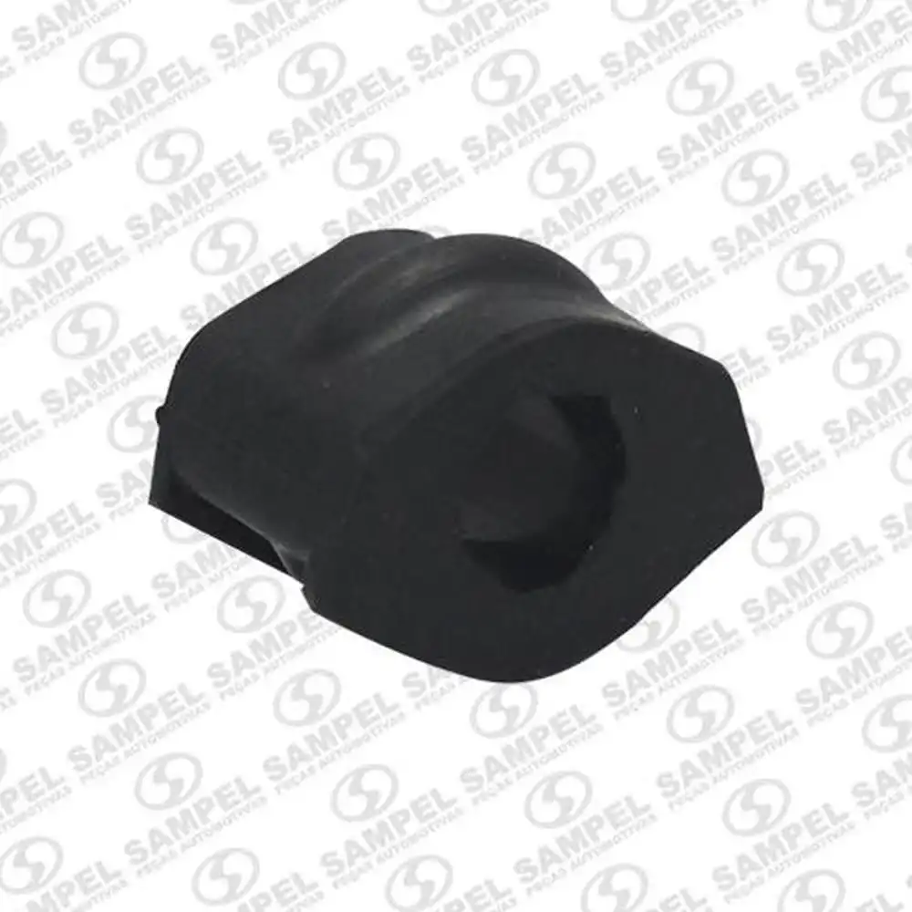 BUCHA EST DIANT JAC J3 11/15 (21MM)