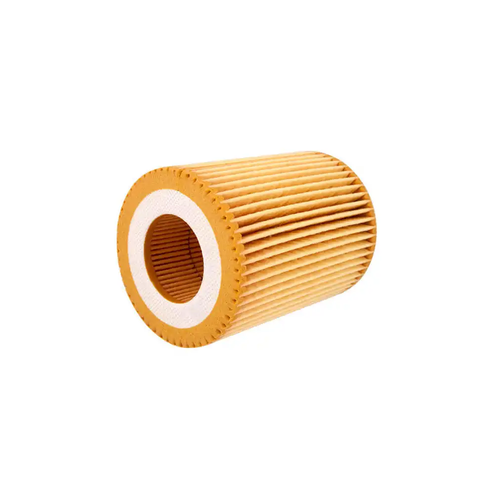 FILTRO OLEO MOTOR BMW 116I 1.6 16V 2012/