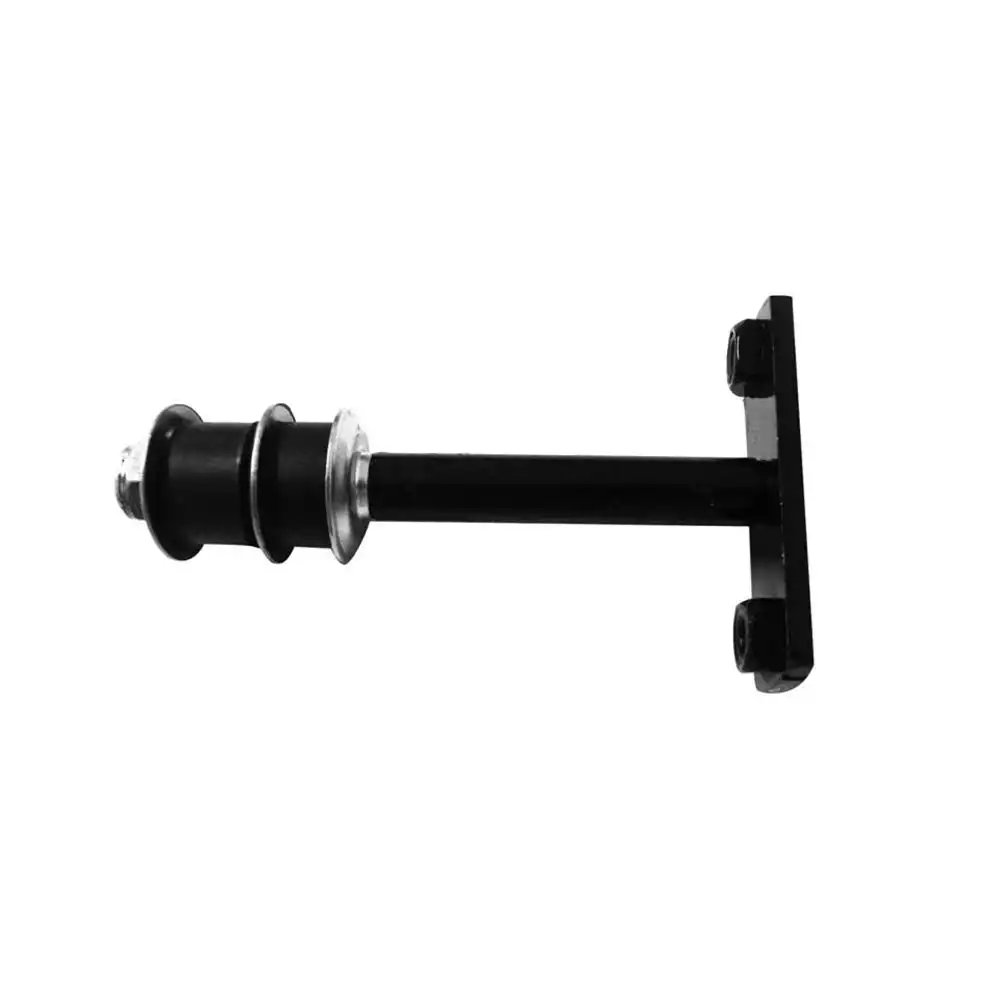 BIELETA DIANTEIRA MITSUBISHI L-200 2003 A 2012 CENTRAL