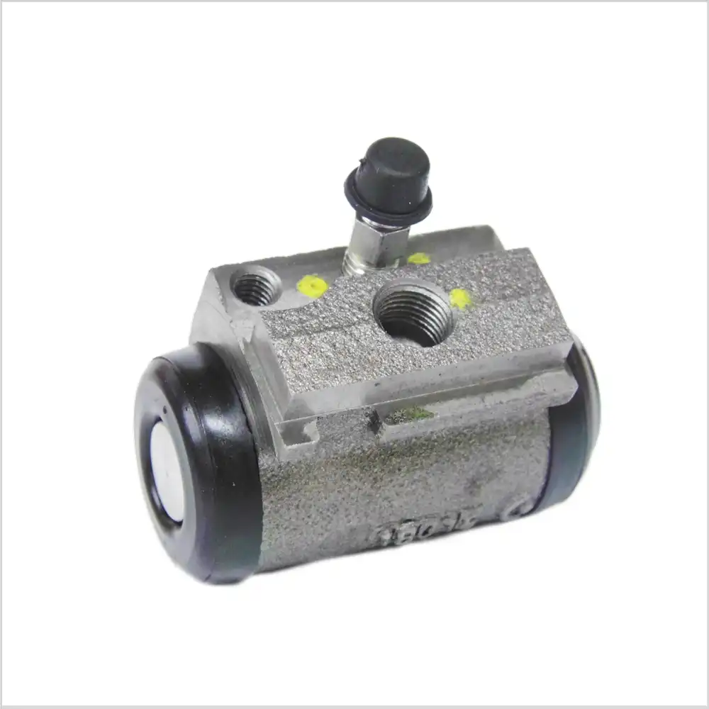 CILINDRO RODA TRASEIRO CITROEN C3 PICASSO 2011 A 2016