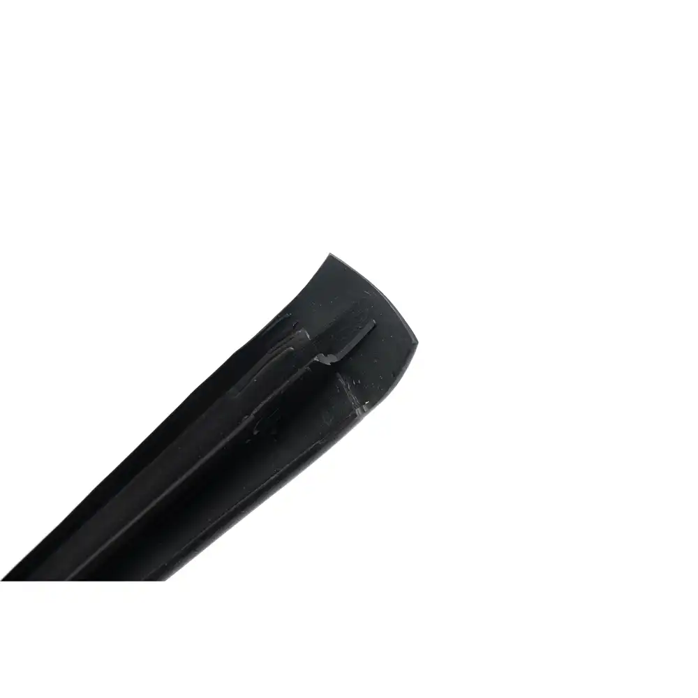 FRISO PARABRISA LATERAL SAVEIRO GER III ESQ EXT