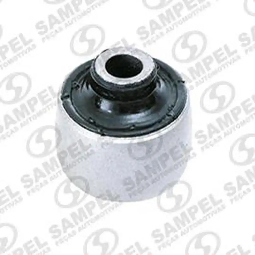 BUCHA BANDEJA DIANT ESCORT II,LOGUS OVAL PEQ KA 97/ DIANT