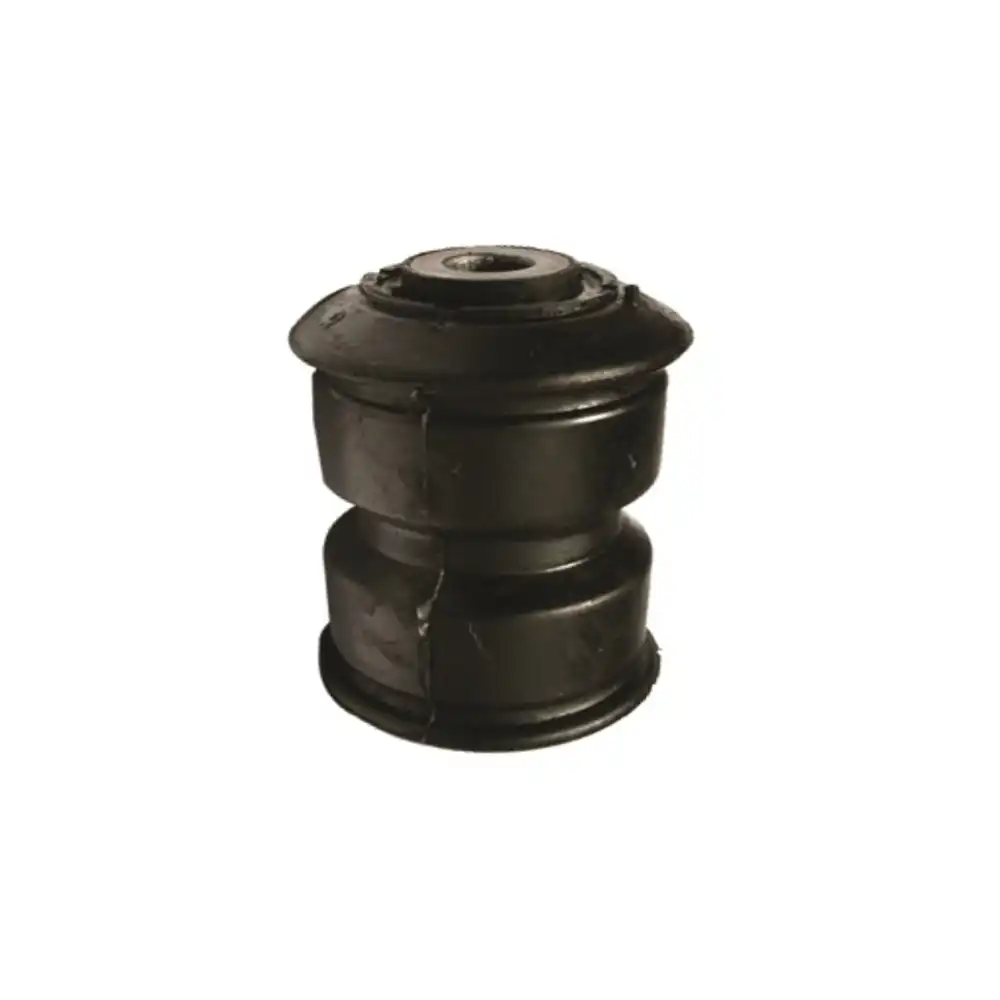 BUCHA FEIXE MOLA TRAS SPRINTER 97/ PTE DIANT