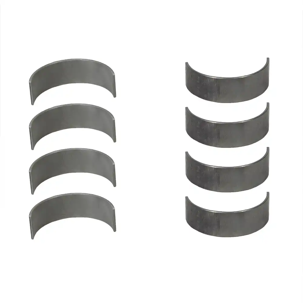 BRONZINA BIELA RENAULT MASTER 2.3 16V 2013 A 2022 STD