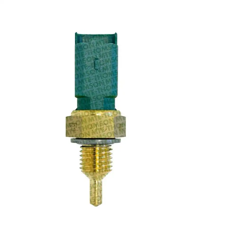 INTERRUPTOR TEMPERATURA PEUGEOT 206 1.6 2002 A 2010