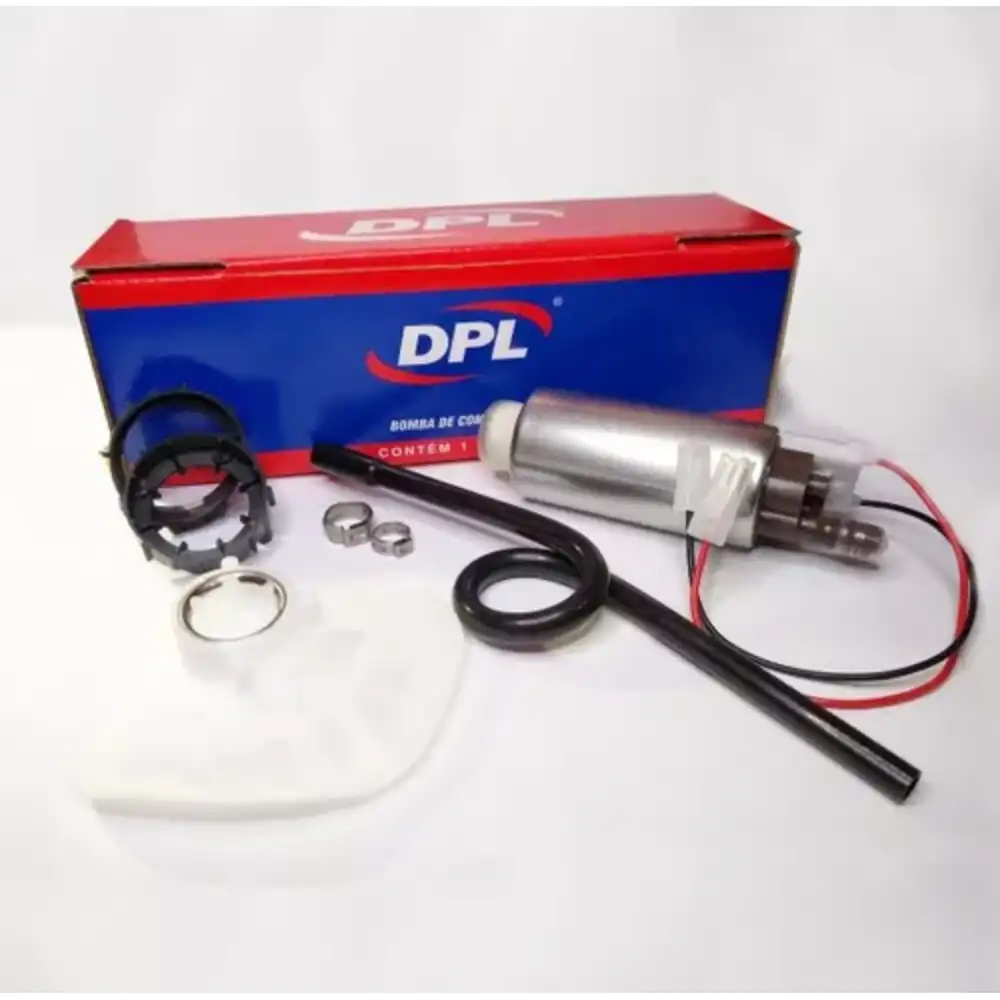 BOMBA COMBUSTIVEL RANGER 3.0 2005 ACIMA