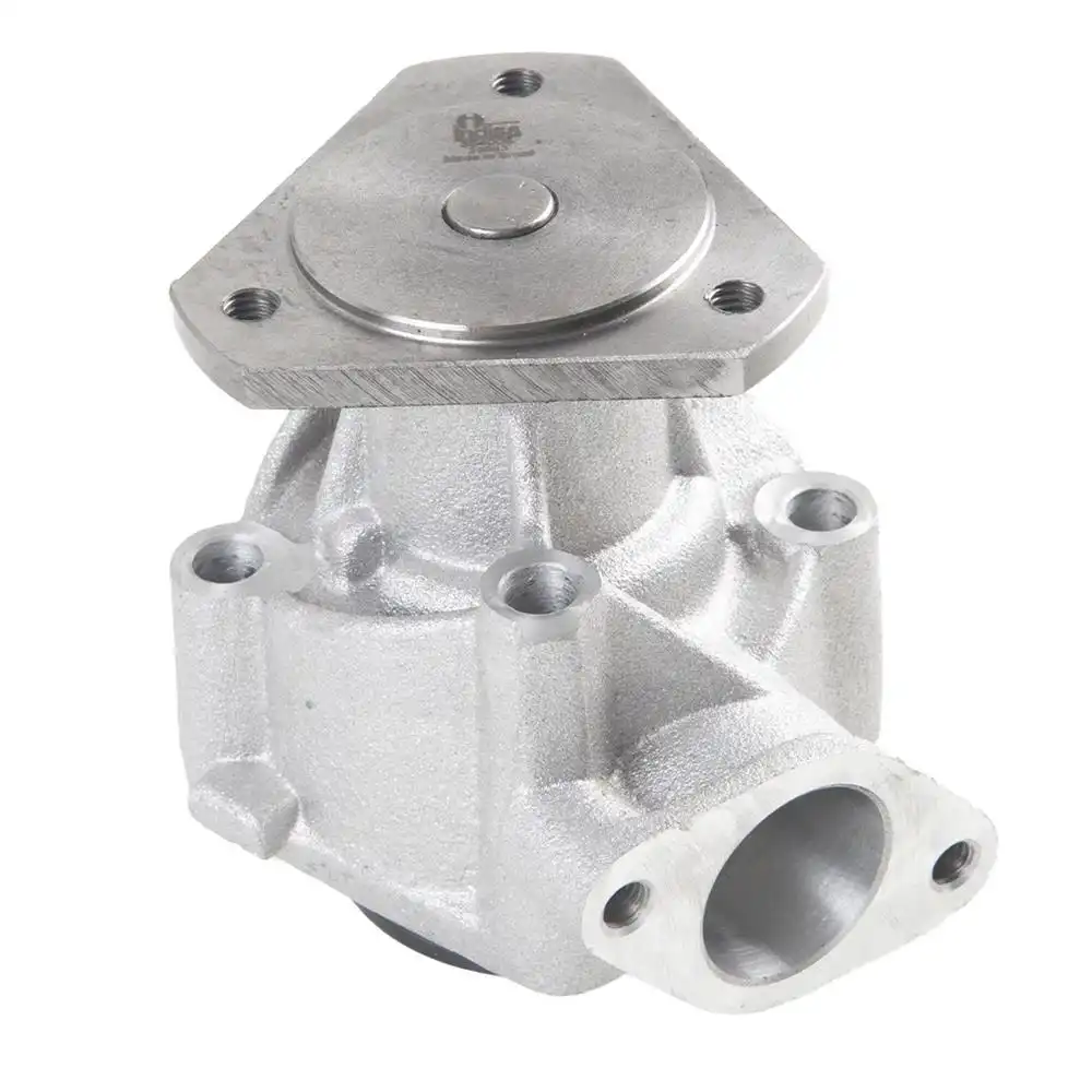 BOMBA DAGUA FIAT TIPO 2.0 8V 94/95 TEMPRA SW 8V