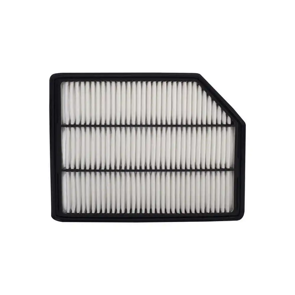 FILTRO AR MOTOR HYUNDAI VERA CRUZ 3.8 V6 2007 A 2010