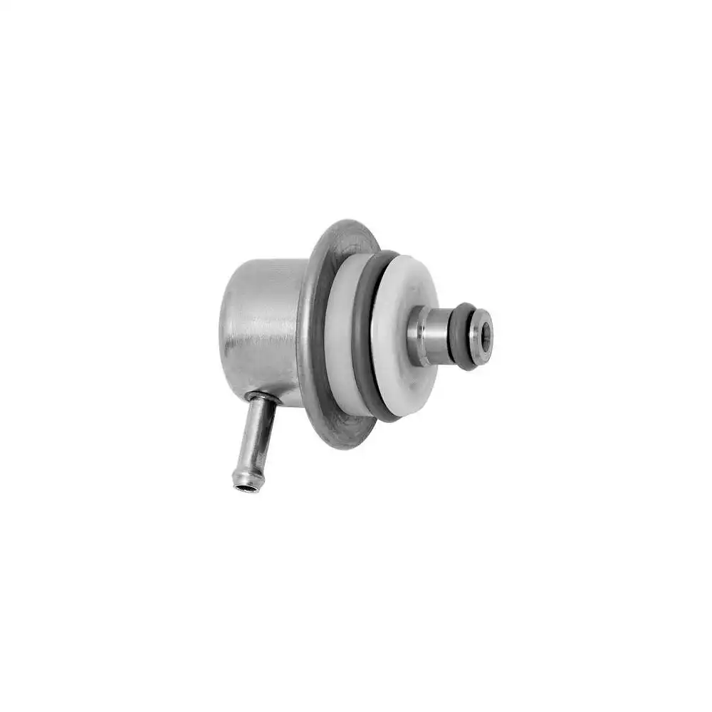 REGULADOR PRESSAO INJ FIAT PALIO 1.0,1.5