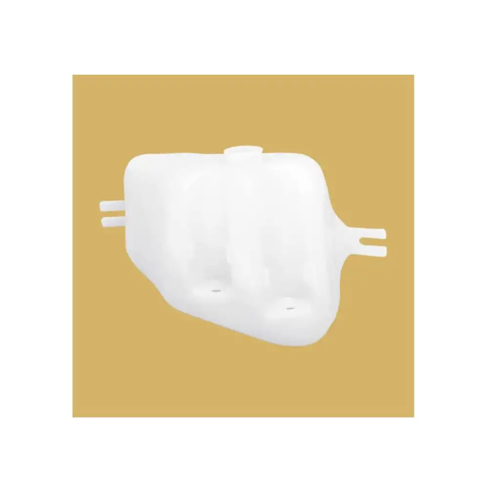 RESERVATORIO LIMP PARAB FIAT UNO C/ LIMP TRAS