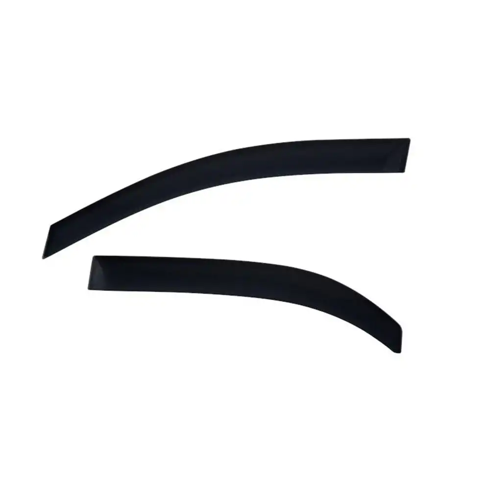 CALHA CHUVA COBALT 12/18