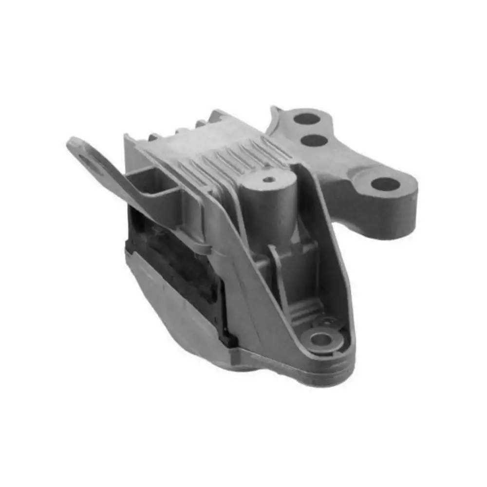 CALCO CAIXA CRUZE 12/16 ESQ MANUAL