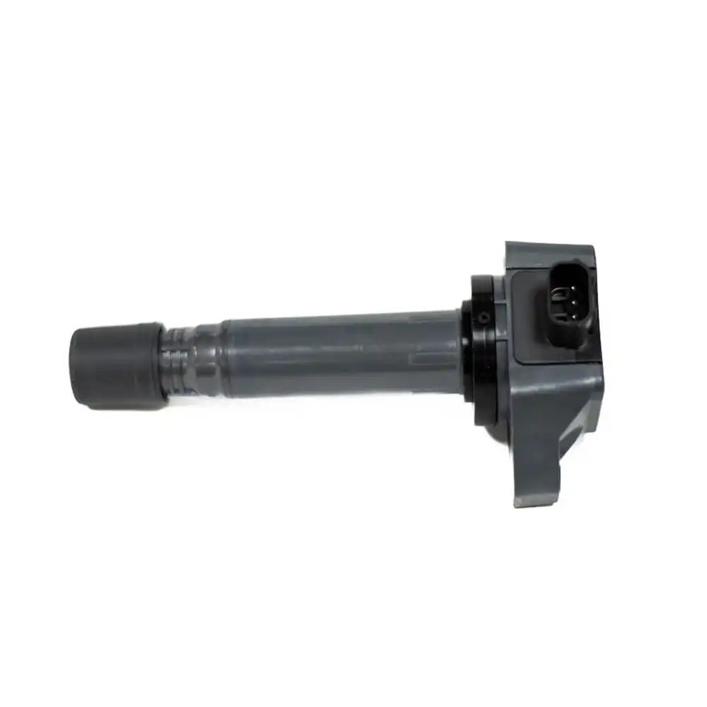 BOBINA INJ ELET HONDA NEW CIVIC 1.8 16V 2006 A 2011 CARTUCHO