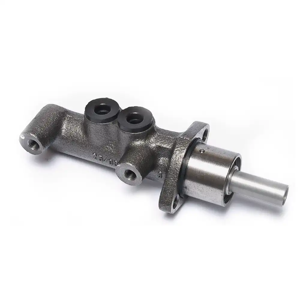 CILINDRO MESTRE FREIO MERCEDES SPRINTER 310 2.5 1997 A 2000