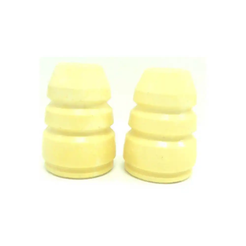 BATENTE SUSPENSAO TRAS FIAT DUCATO 02/