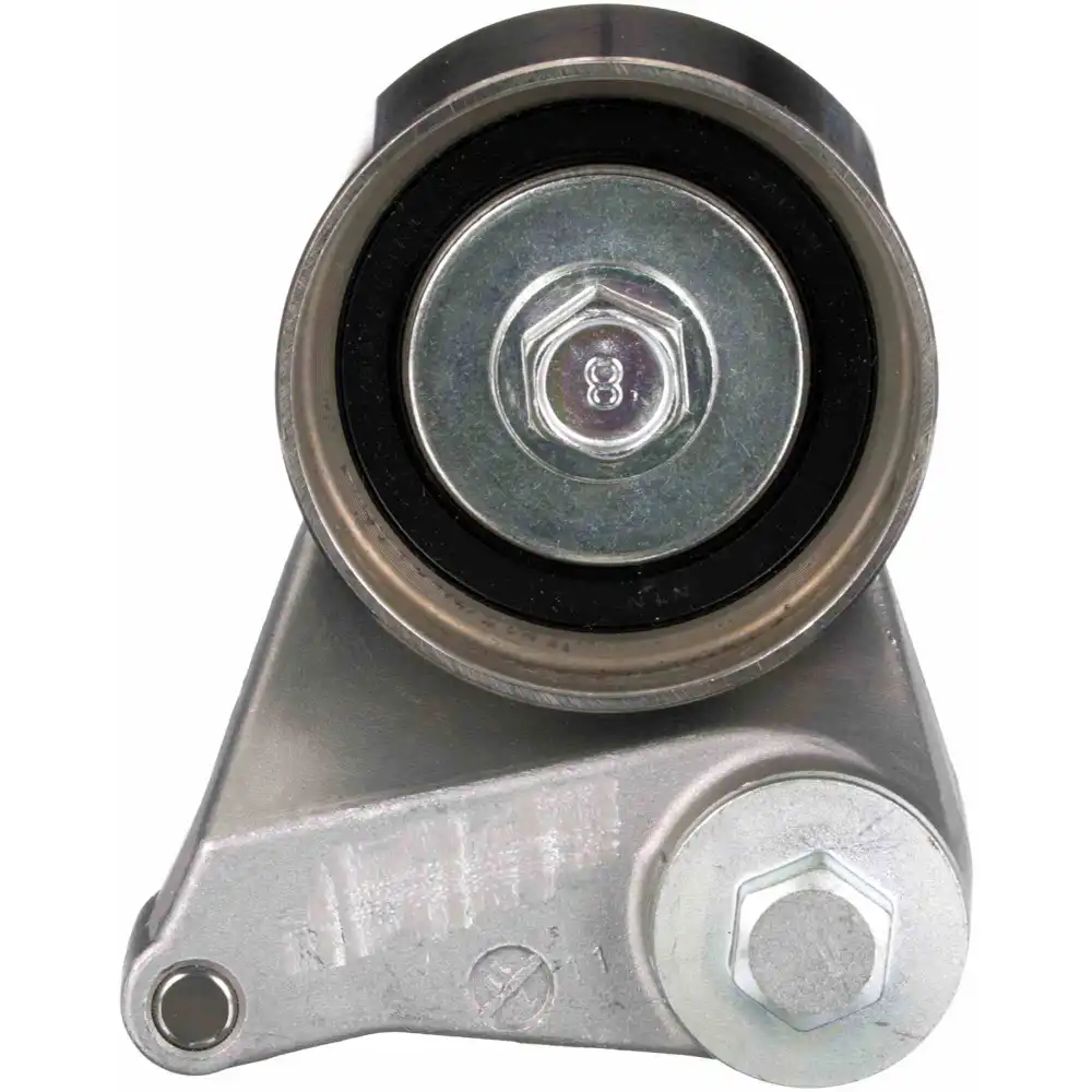 TENSOR CORREIA COMANDO SANTA FE 2.7 24V V6 2006 A 2011