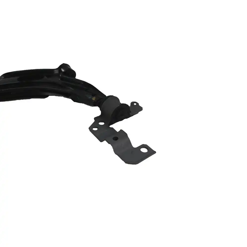 BANDEJA DIANTEIRA PALIO 1996 A 2000 ESQ SEM PIVO (BARRA EST)