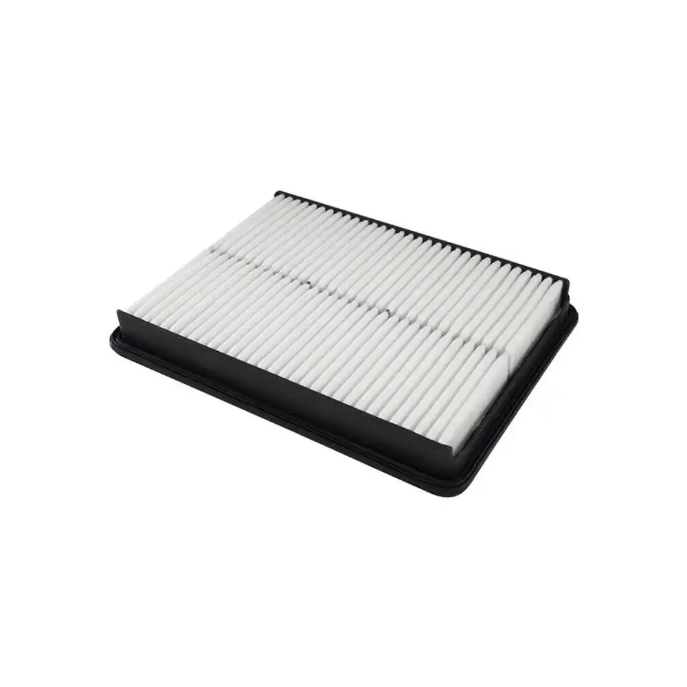 FILTRO AR MOTOR HYUNDAI SANTA FE 3.3 V6 24V 2013/