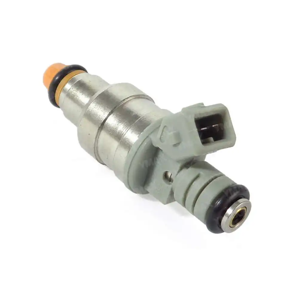 BICO INJ RANGER 2.5 8V 1998 A 2001 GASOLINA