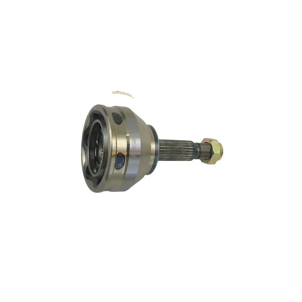 JUNTA HOMOC CHERY CELER 1.5 16V 2012/2016