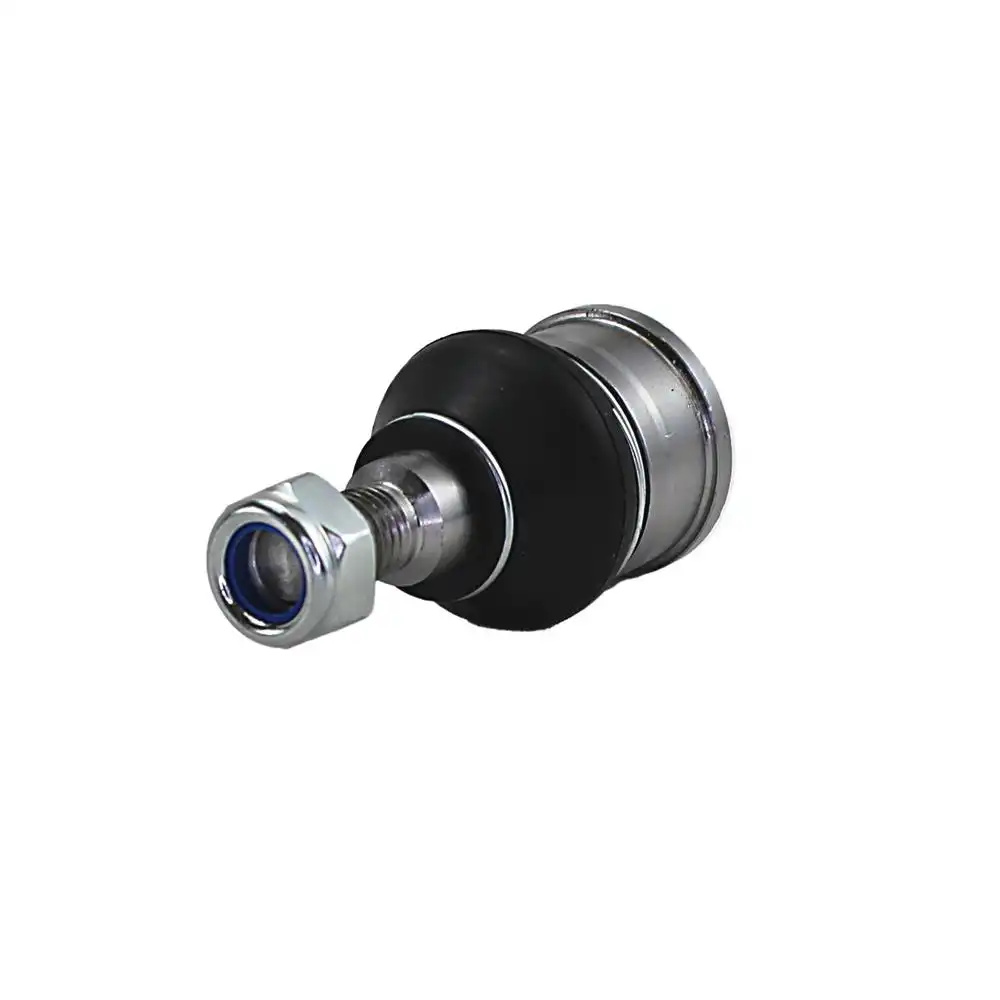 PIVO HONDA FIT 2003 A 2008