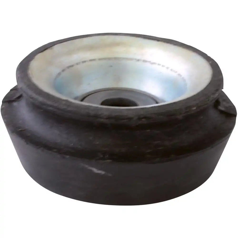 COXIM AMORTECEDOR DIANTEIRO GOL G1 1980 A 1995 COM ROLAMENTO