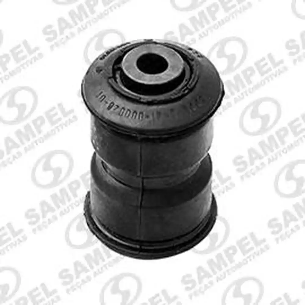 BUCHA FEIXE MOLA TRAS SPRINTER 97/ PTE DIANT