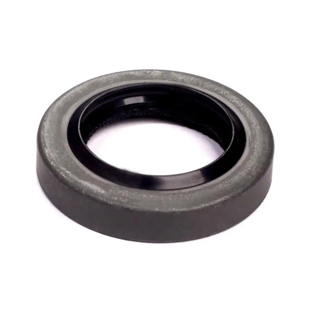 RETENTOR EIXO INTERMEDIARIO MOTOR MAXION PERKINS