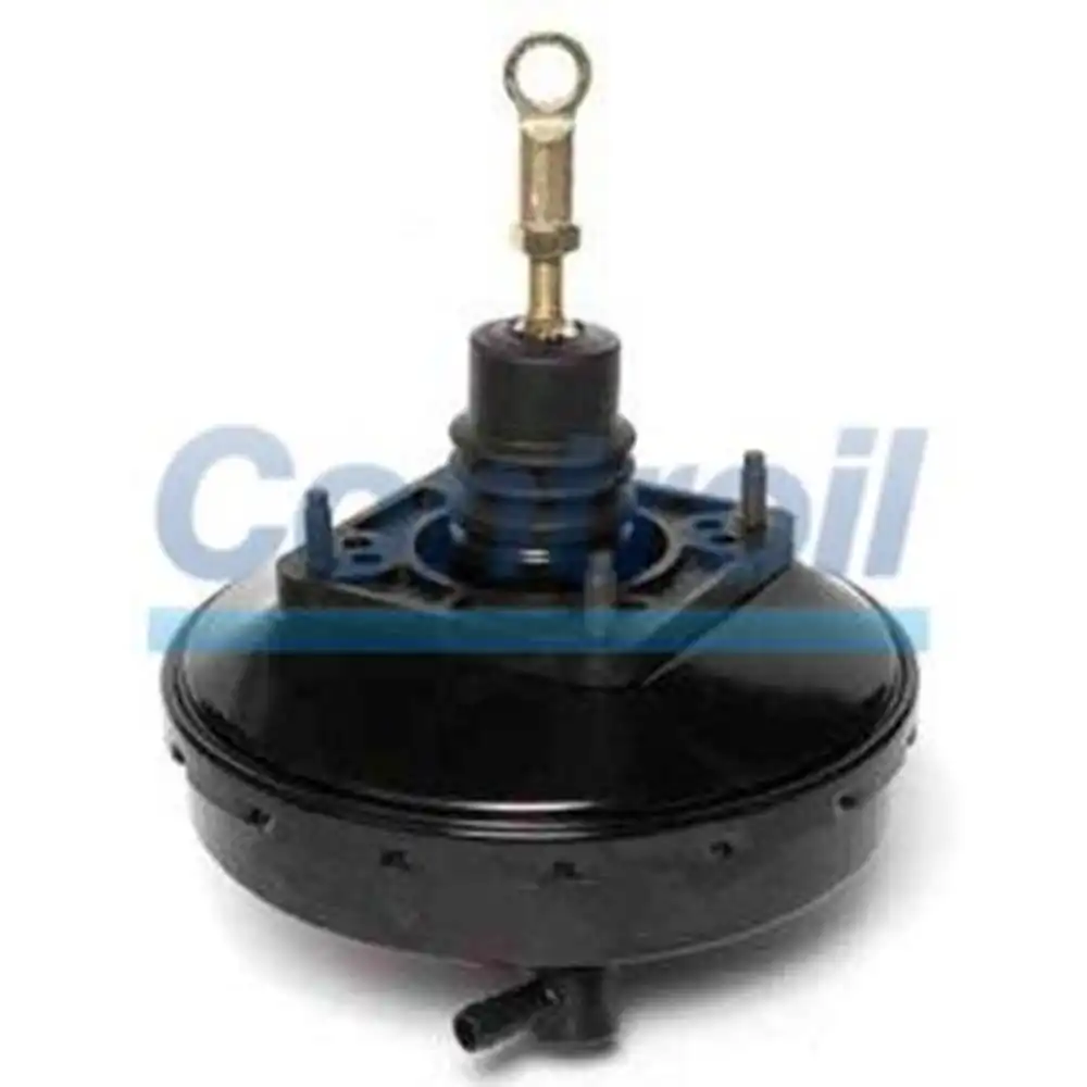 HIDROVACUO CORCEL II 80/ DEL REY PAMPA 81/