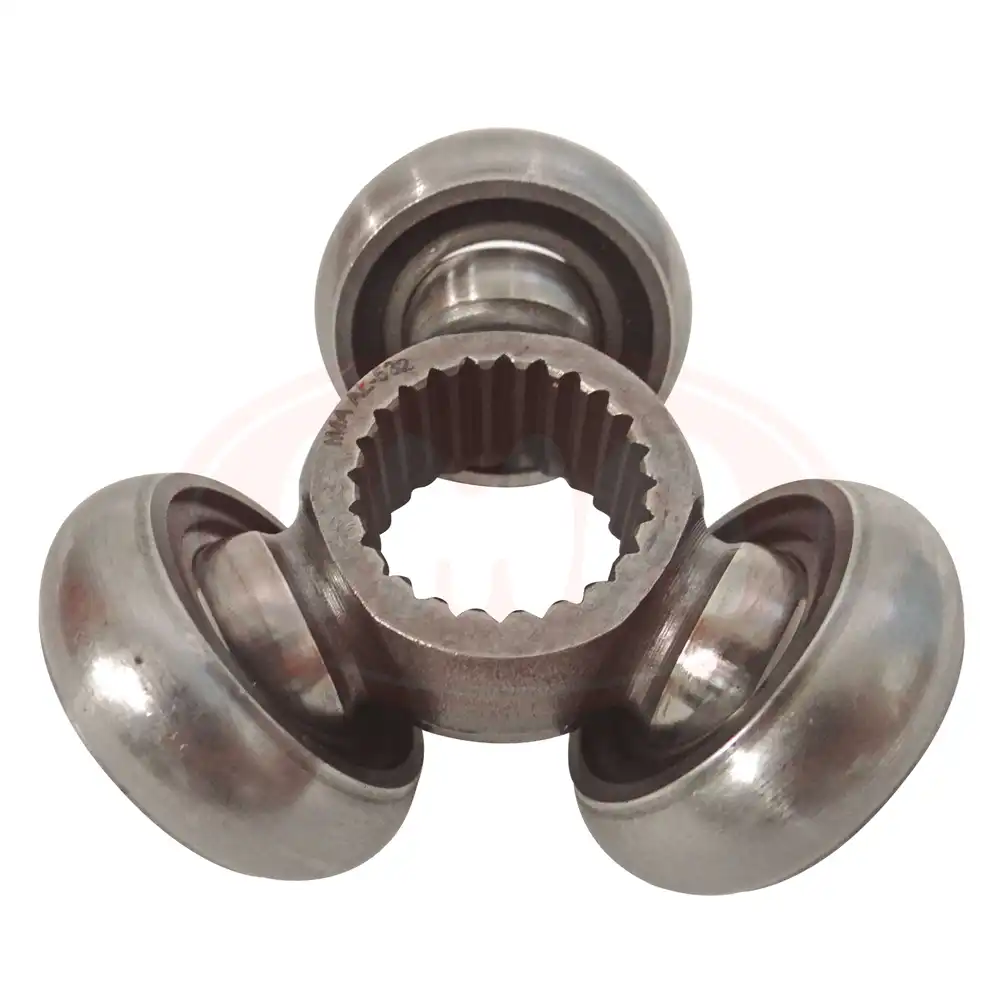 TRIZETA FOCUS 2.0 16V 09/ MEC/AUTO COROLLA 2.0 16V 12/14