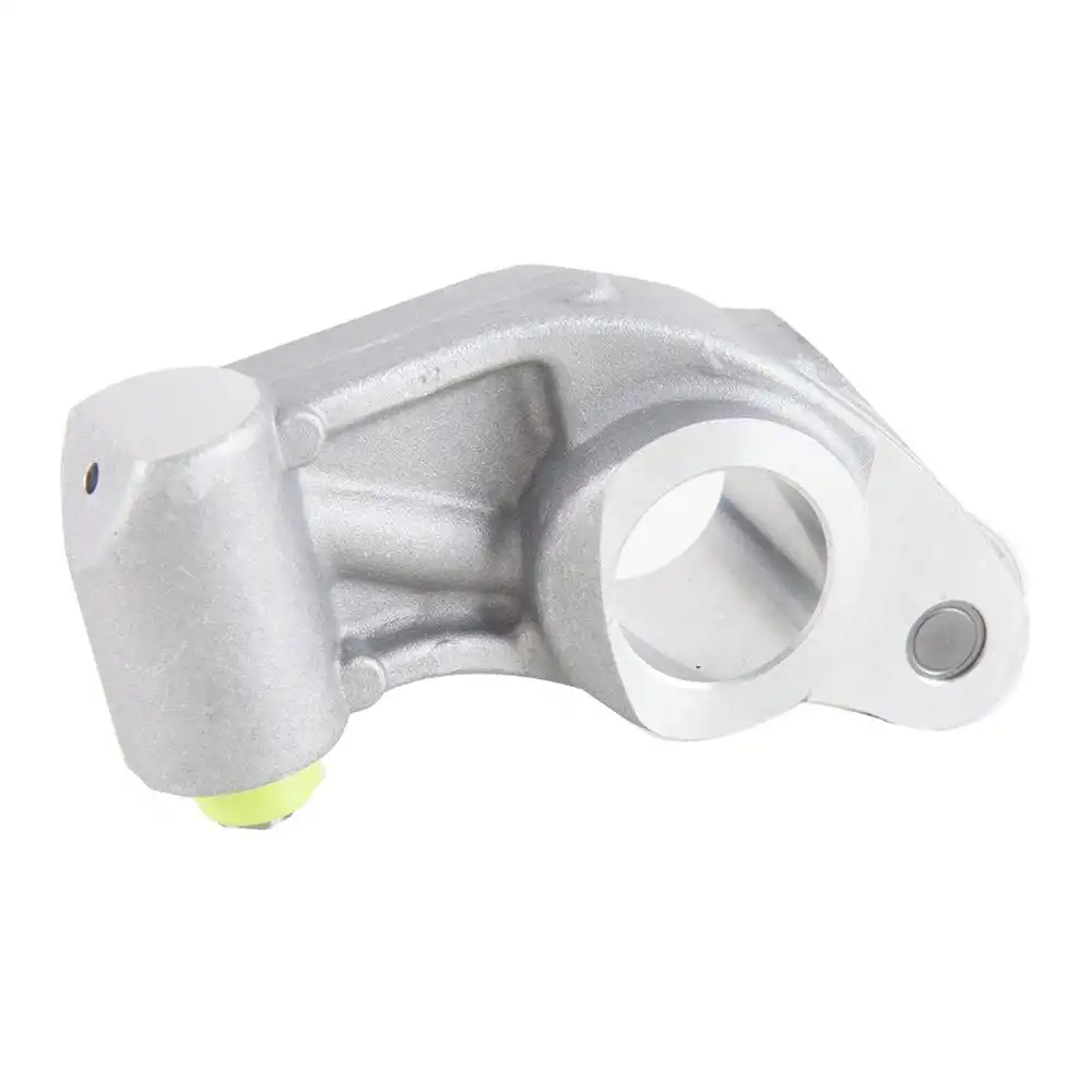 TUCHO MOTOR FIAT ARGO 1.8 16V E-TORQ ADMISSAO DIREITO